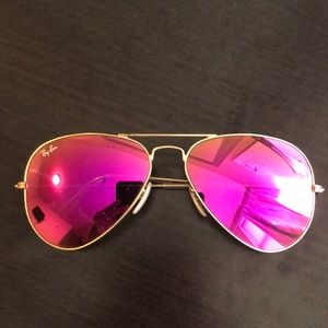 Ray-bans at a great price!